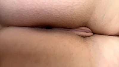 Guys I uploaded new morning fart vid in my onlyfans ð¨ ð¥ ; now I have more the 166 farts vids ð¥ð¥ð¥ð¥