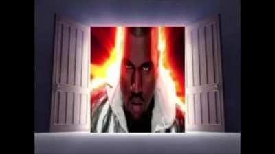 😂😂😂who made this???