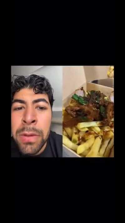 ay my man that's uhh