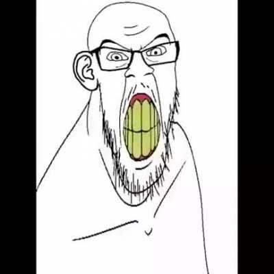 Communists when seeing a immigrant from a ex communist state