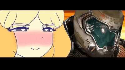 Ankha and Isabelle got drunk