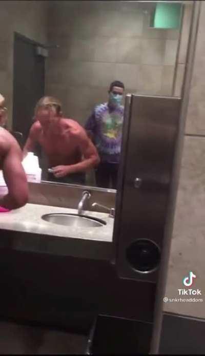 This is how Tchaikovsky began his career as a composer.