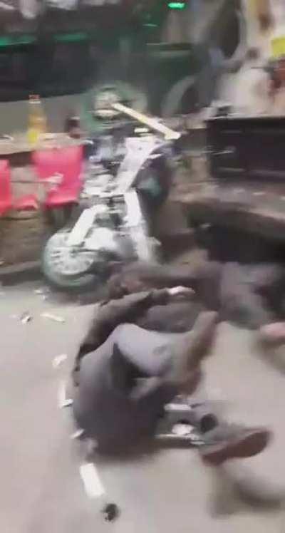 Vorarlberg in a Nutshell