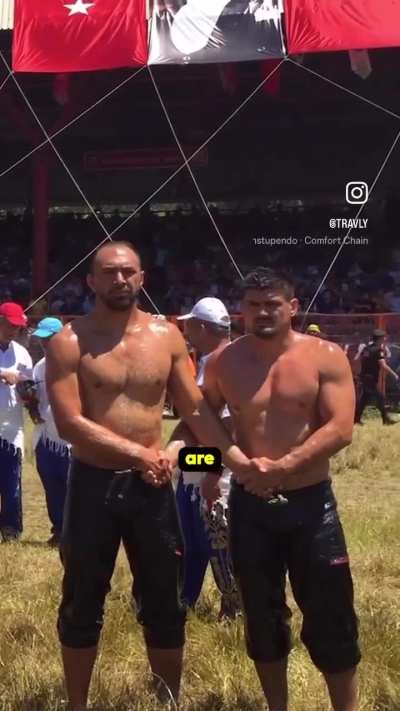 ON MY WAY TO ISTANBUL NOW🇹🇷🇹🇷🇹🇷🦃🦃🦃🐺🐺🐺