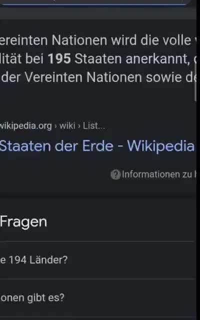 🇸🇸🇸🇸🇸🇸🇸🇸🇸🇸🇸🇸🇸🇸🇸🇸🇸🇸🇸🇸🇸🇸🇸🇸🇸🇸🇸🇸🇸🇸