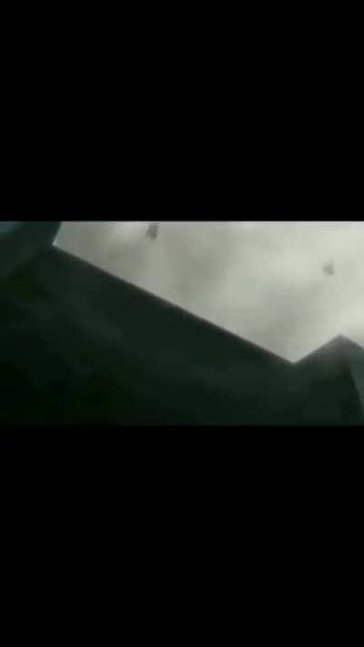 Shitgeki no mid, si tuviera buen doblaje