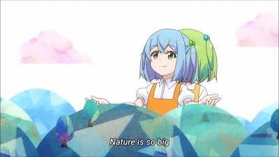 The Field By Falfa And Shalsha Video.