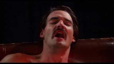 I Like To Watch (1982)