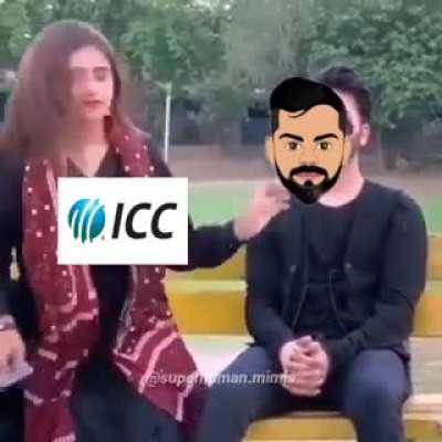 Noc credits-Jay Kumar pagare