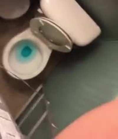 crazyblocks feet when