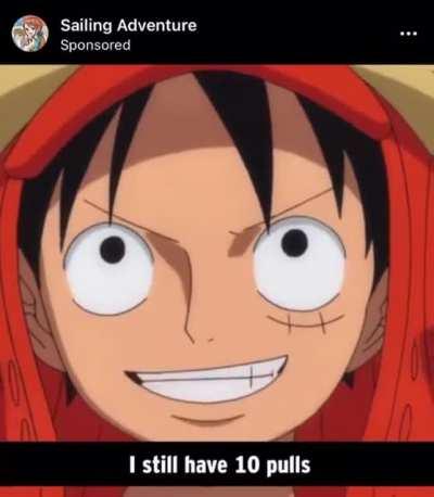 5 star Edward Newgate