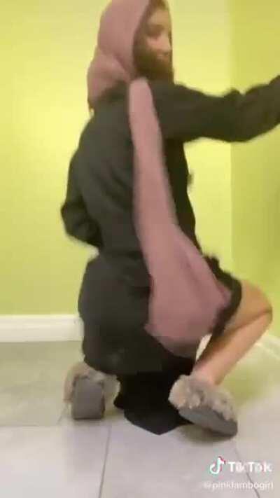 Idk if you guys seen this but there