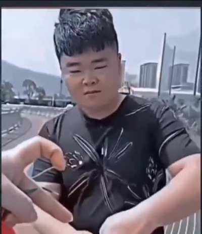 Luangameplay666 - Video #8528