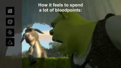 Turning Volume down isn't enough