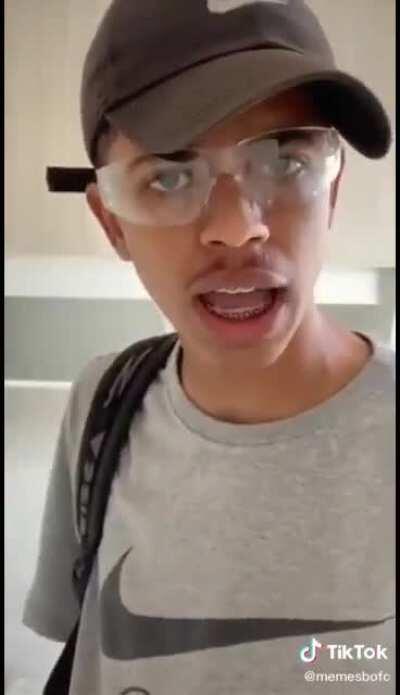 não jão ta nem ligado