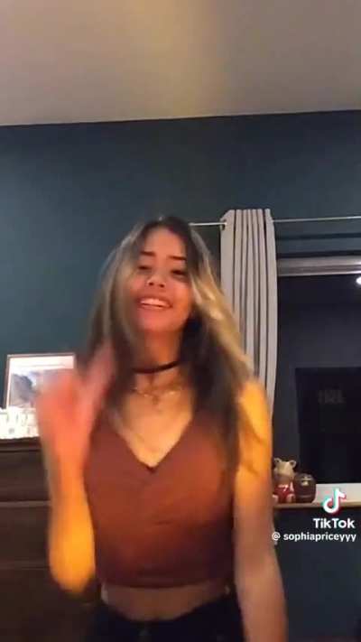 for your consideration