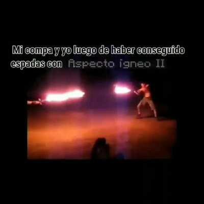 *intense music play*