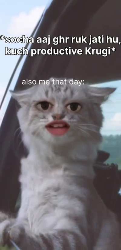 Op started raping out of brainrot.