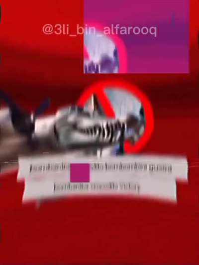 found this on ig. We got shia shitposting before gta 6 💀