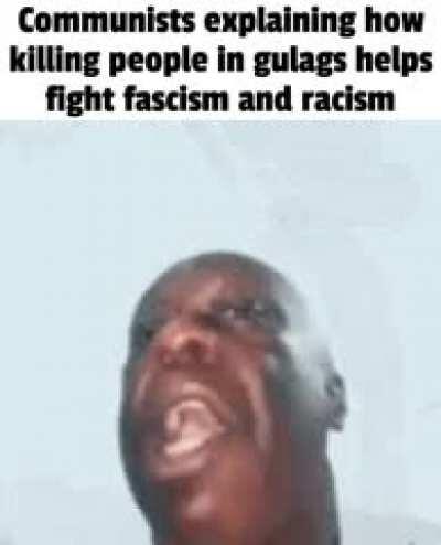 Down with com com😡😡😡