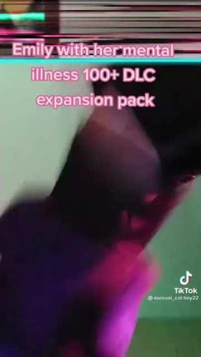 saw this and thought of this sub