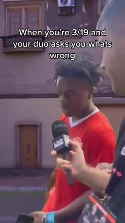 BTW I don't post to win battlepass I post just to make egg and community laugh and have a good day so f haters