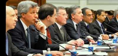 Mondayhypetrailer.mov