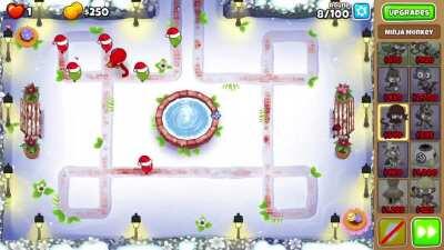 So glad I didn’t restart immediately