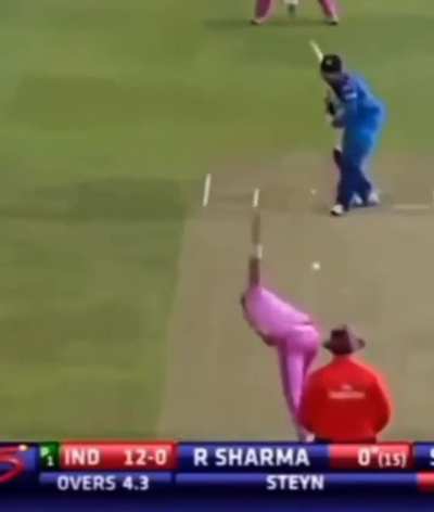 What Rohit needs to do at Melbourne in Boxing Day Test