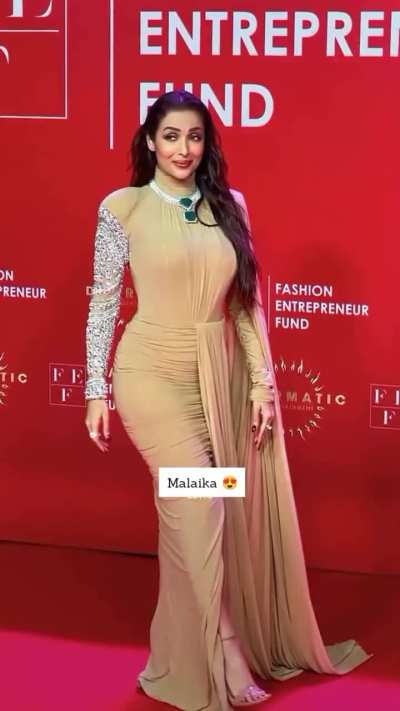 Malaika Arora 50🔥