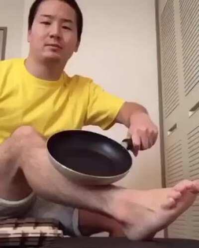 shit be hittin doe 😳