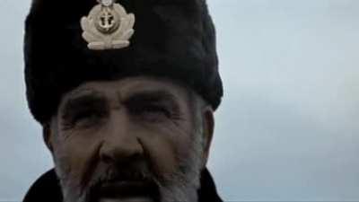 MRW I return from my trip to Toronto and everyone at work wants to know how it was