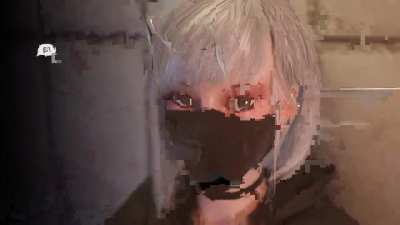 Lily's Sexual Service (Tyviania)