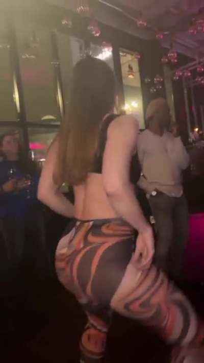 Meanwhile in Sweden 🔥 (@teetwerk)