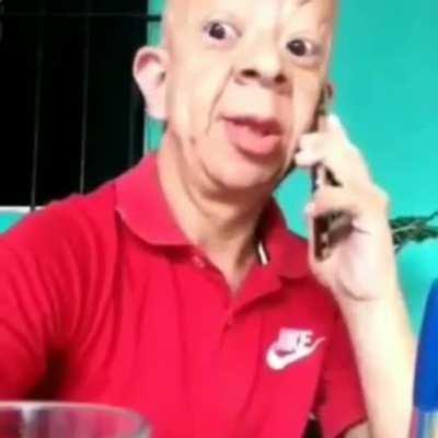 título interessante