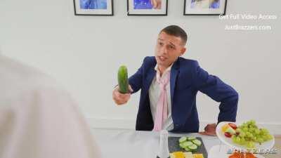 Wedding Creamers - ft. Payton Preslee, Johnny The Kid