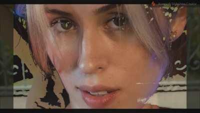 I don't know the exact date anyway ...