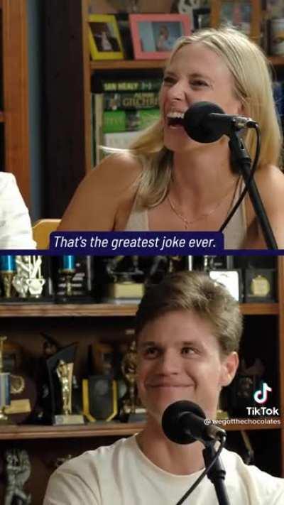 This is funniest joke of 2022 🤣