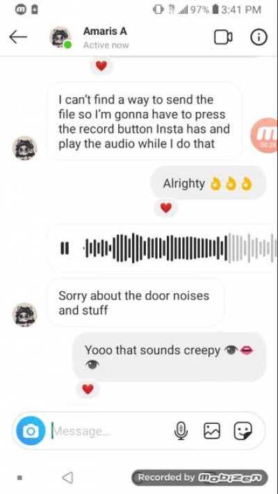Unus Annus HIDDEN MUSIC NOTES || Played on the Piano and by creativelyamaris on Instagram!