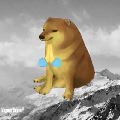 Se quiser ajuda é so chamar