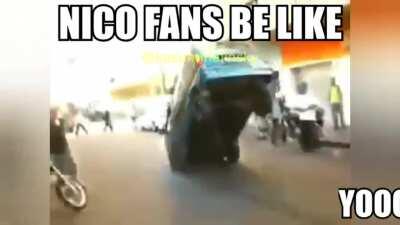 i hope you aren't tired of this meme format yet (turn your sound on)