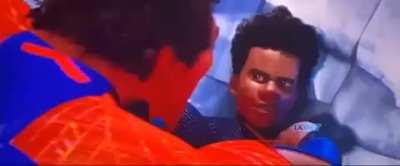 Miles you should kill yourself NOW!