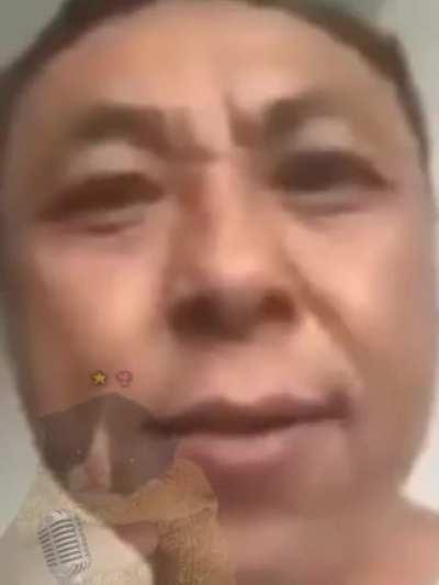 funny htt cat does the funny htt moment.