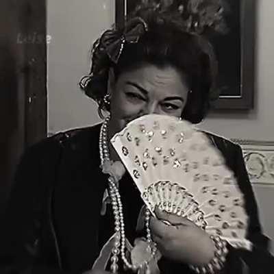 u/efey4kupkarahanli 🫡 O7