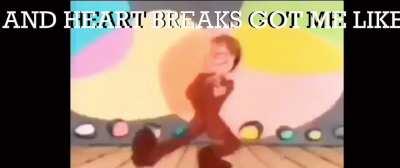 I made this, and it’s a fact