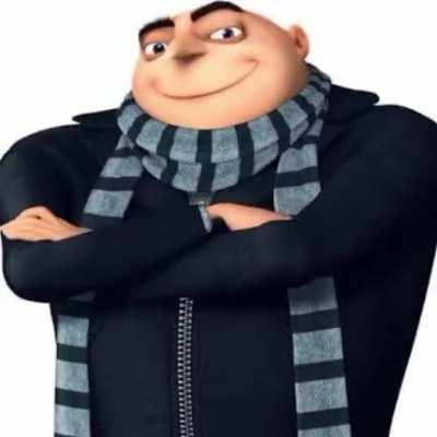 DoglaREDDIT - Video #9844