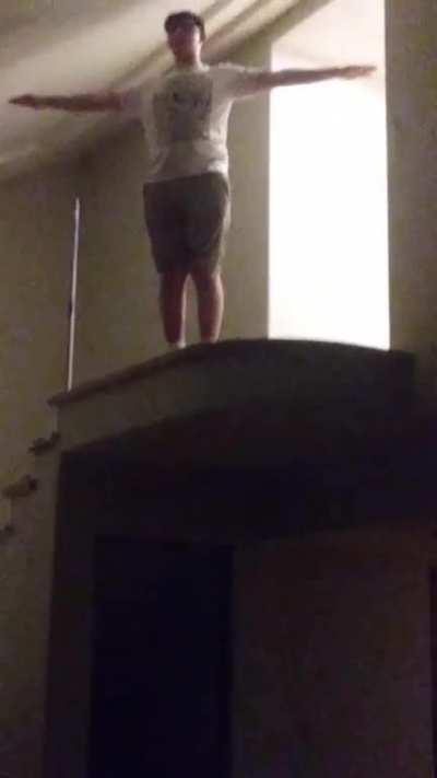 Cursed_Ruler (music added)