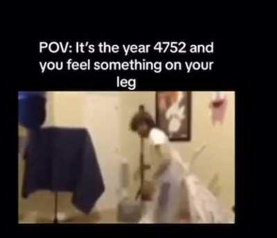 what's this referencing?