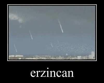 erzincan nükleer çiş reaktörü patlamış