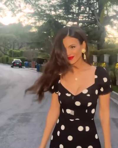 Victoria at Culture Makers (3)